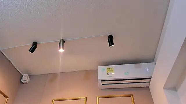 NahimiThompson webcam