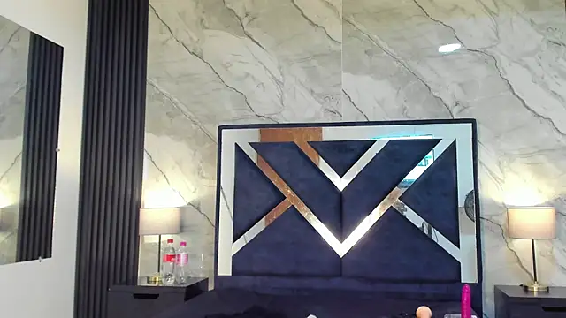 BriannaSweet_As webcam