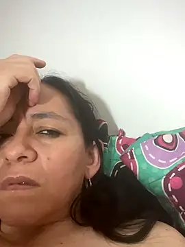 Freya_Artemisa webcam