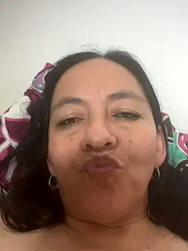 Freya_Artemisa webcam