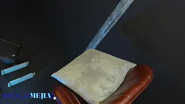 Nataliamejia2 webcam