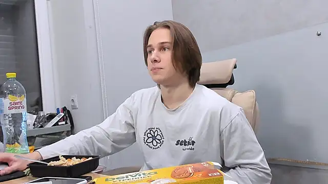 Marcus_Swampov webcam