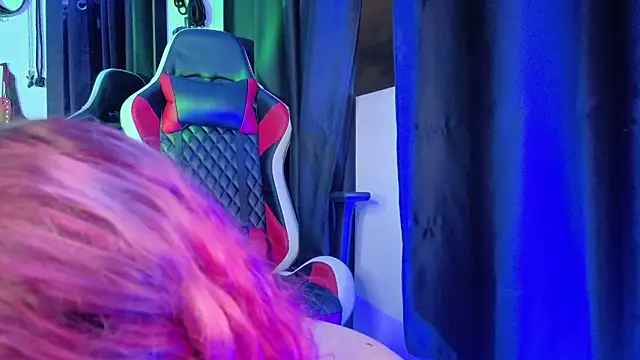 mariana_velezz - Mariana_velezz's free webcam