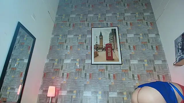 catalina_santana20 webcam