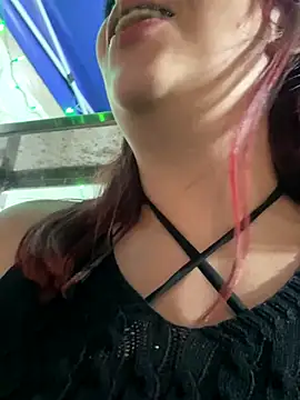 Preview of paulina-wells