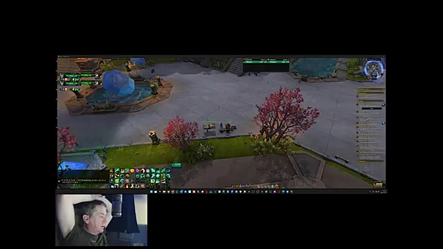 Sex_and_loves webcam