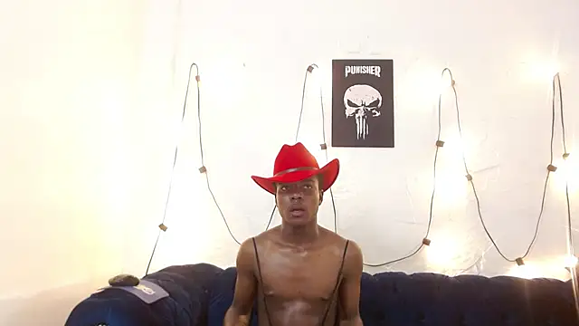 NoahJhonson69 webcam