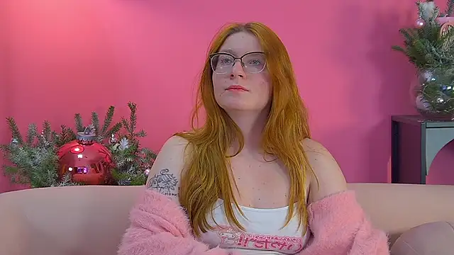 AliceAllisons webcam