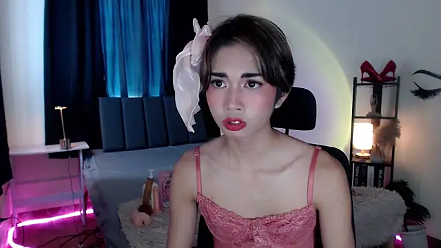 twinnysisters webcam