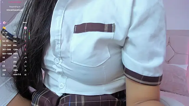 Preview of kim_dreams18