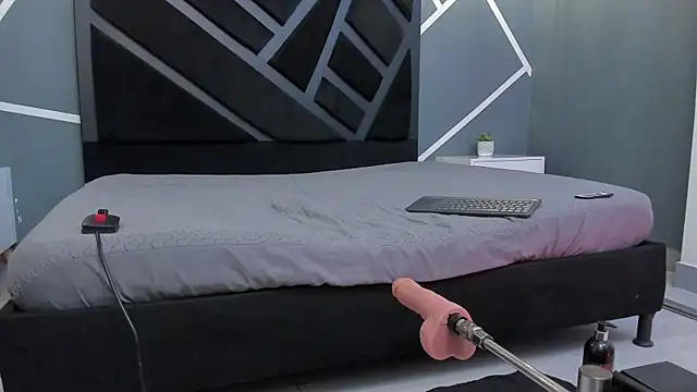 Apolo_Bianco_ webcam