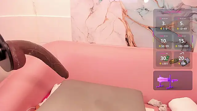 taylor_cupper webcam