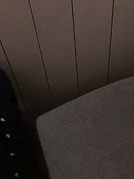 josueswvillaA1 webcam