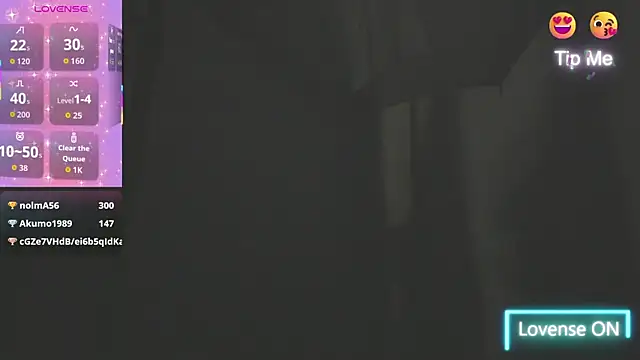 taylorsmiiith_ webcam