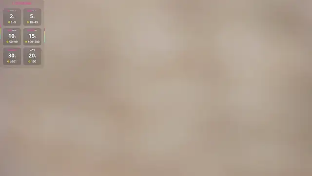 rouse__hallberg webcam