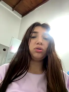 Mia__Gray webcam