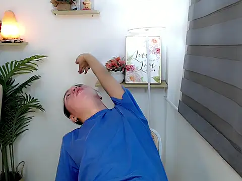 Ur_lovely_kim webcam