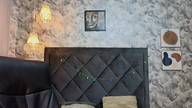 Apolo_rousse1 webcam