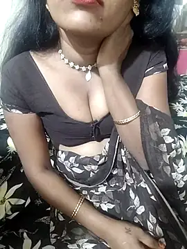 Swapna_kannada webcam