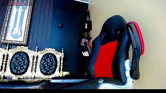 Natasha_clifford webcam