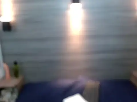 Penelopee_Rouse webcam