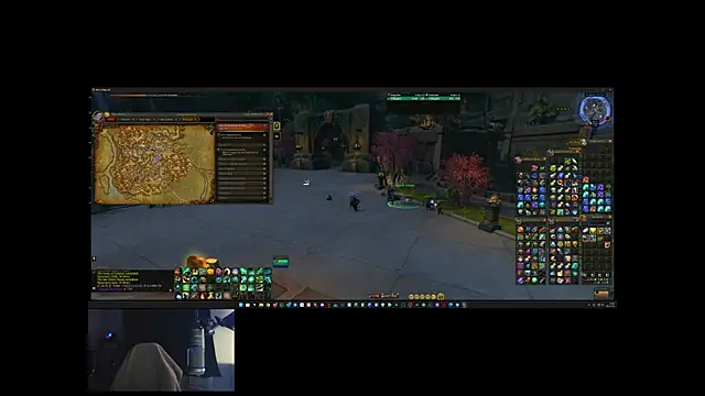 Sex_and_loves webcam