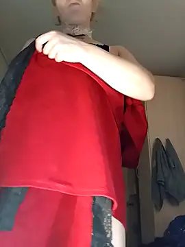 Conny_Shellie webcam