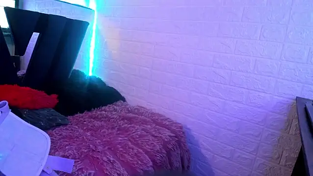 pamela_velazco webcam