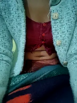 Hot_cutmina11 webcam