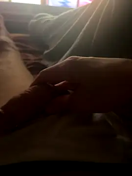 groschibre40100 webcam