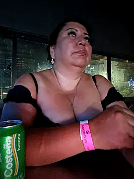 Brenda_Berck_ webcam