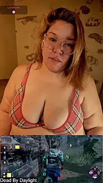 Johana_bbw webcam