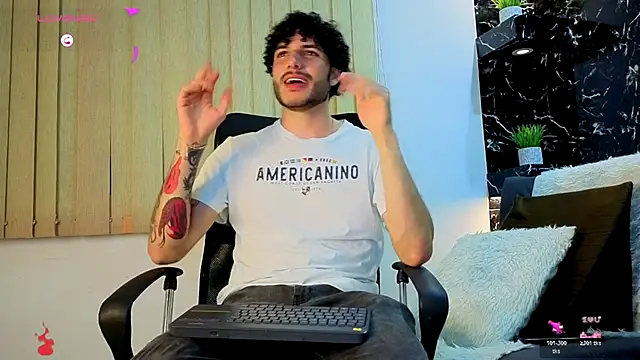 Rafael_Mendezz webcam