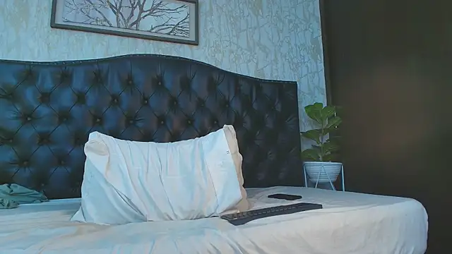 lander_cruz (M twink) - Remove Boxers