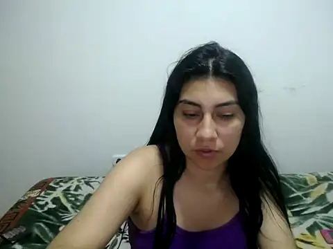 _katerin_love1 webcam