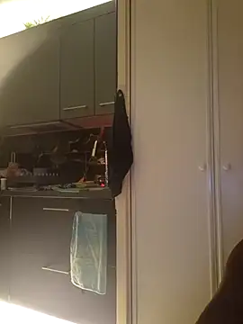 PlasticSurface727 webcam