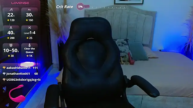 Alison_girl20 webcam