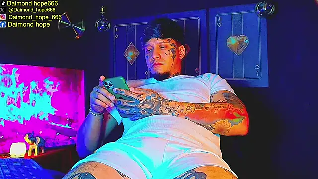 daimond_hope666 webcam