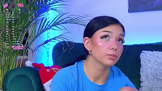 avery-- - Avery--'s free webcam - UK Sex Cams