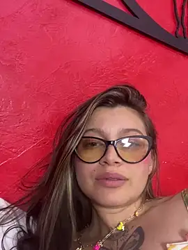 korasweett - KoraSweett's free webcam - UK Sex Cams