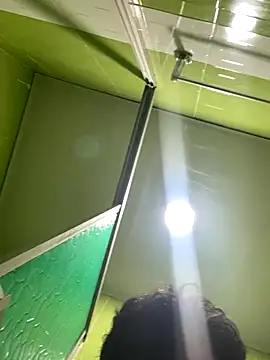 EnfoldedBucolic webcam