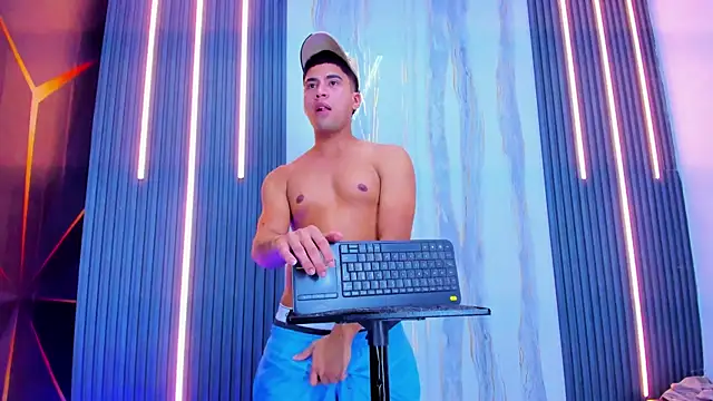 Play_boys_Hot2 webcam