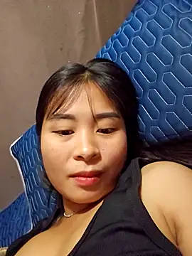 Squirrel-Pear webcam