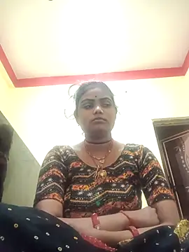 Riya_lovely0143 webcam