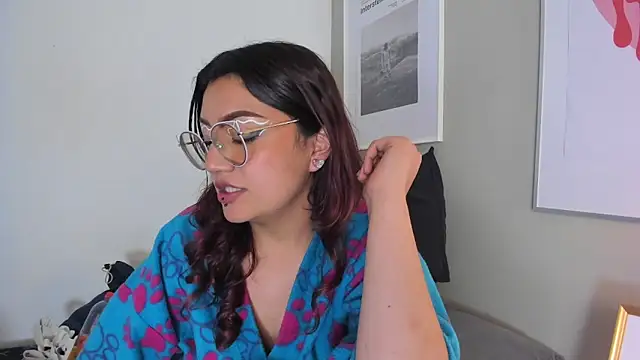 vainilla_whisper webcam