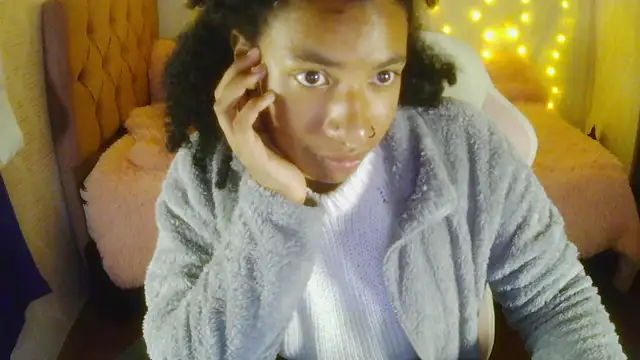 afrodita_188 webcam