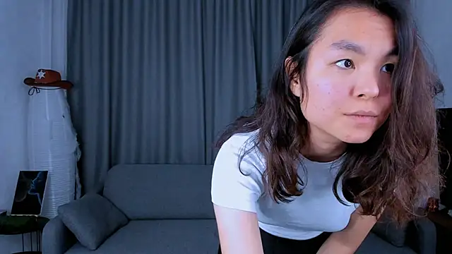 IndigoVespera webcam