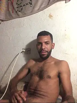 winrar69 - Winrar69's free webcam - UK Sex Cams