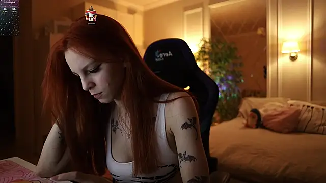 _alice_meyss_ webcam