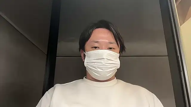 testdesu11111 webcam